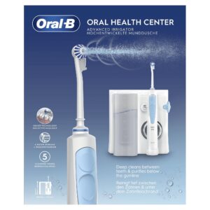 braun-cepillo-de-dientes-md-200400-oxyjet-irrigador-oral