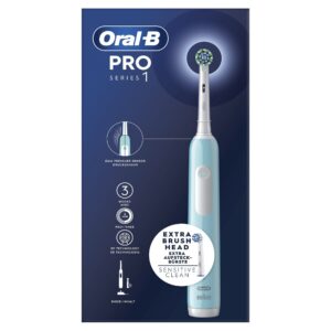 braun-cepillo-de-dientes-pro-1-d3055233-azul-turquesa
