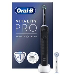braun-cepillo-dental-d1034233-vitality-pro-negro