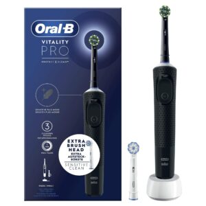 braun-cepillo-dental-d1034233-vitality-pro-negro
