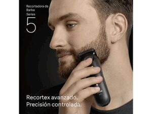 braun-cortabarbas-bt-5560-serie-5-8-en-1