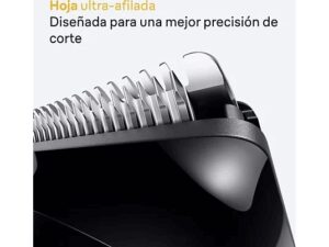 braun-cortabarbas-bt-5560-serie-5-8-en-1