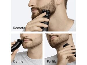 braun-cortabarbas-bt-5560-serie-5-8-en-1