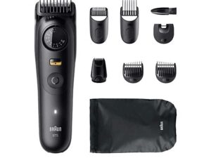 braun-cortabarbas-bt-5560-serie-5-8-en-1