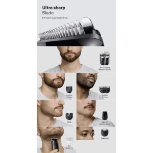 braun-cortapelos-barba-aio-3560-series-3-10-en-1