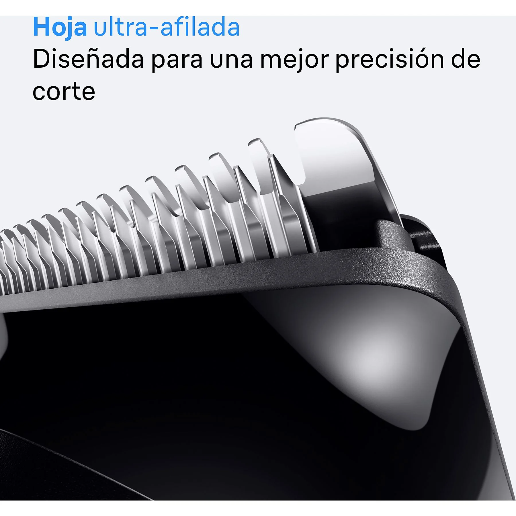 braun-cortapelos-barba-aio-3560-series-3-10-en-1