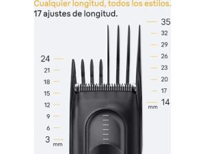 braun-cortapelos-hc-5530