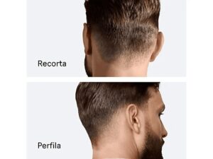 braun-cortapelos-hc-5530