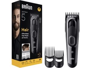 braun-cortapelos-hc-5530