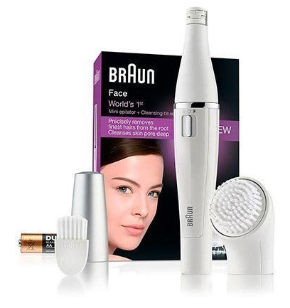 braun-depiladora-facial-se810-cepillo-limpieza-facial