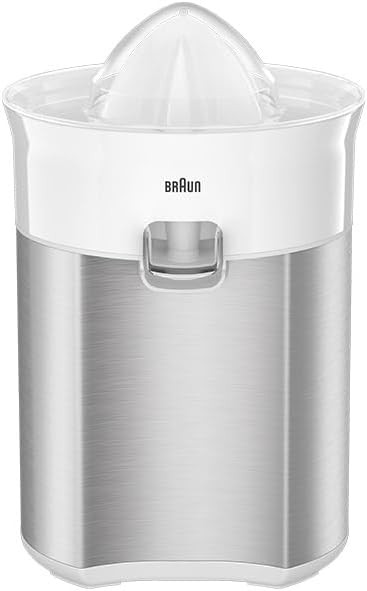 braun-exprimidor-cj-5050wh-500ml-60w-blancoinox