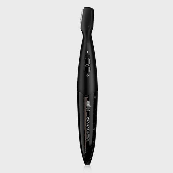 braun-perfilador-masculino-pt-5010-precision-trimmer