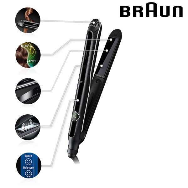 braun-plancha-pelo-satin-hair-st-780-sensocare