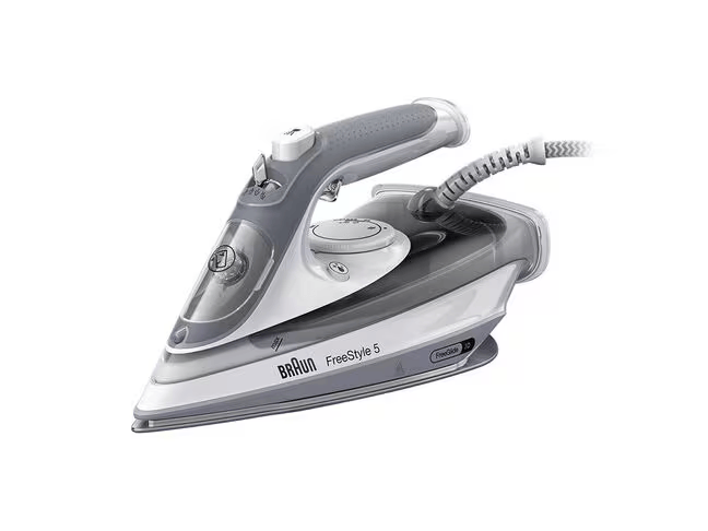 braun-plancha-si-5078gy-2800w-50grmin-210grmin-ceramica