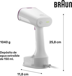 braun-plancha-vertical-gs5011pu-22grmin-1200w
