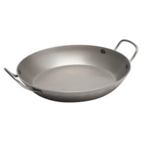 buyer-sarten-paellera-32cm-hierro-carbone-plus-ref-byu511332