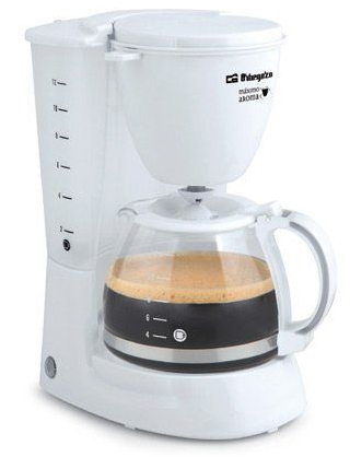 cafetera-de-goteo-orbegozo-cg-4050-b