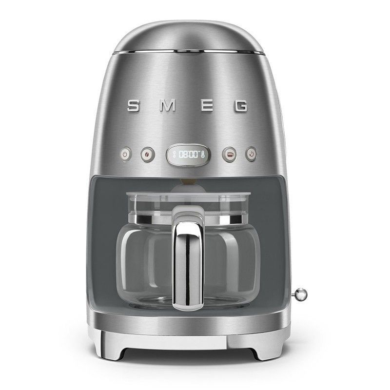 cafetera-goteo-smeg-dcf02sseu-silver-anos-50-style