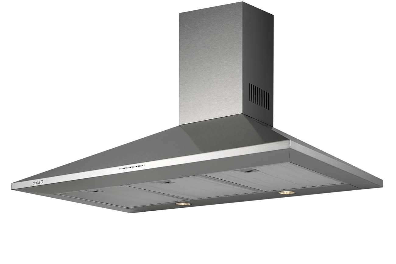 cata-campana-beta-700-decorativa-inox-70cms