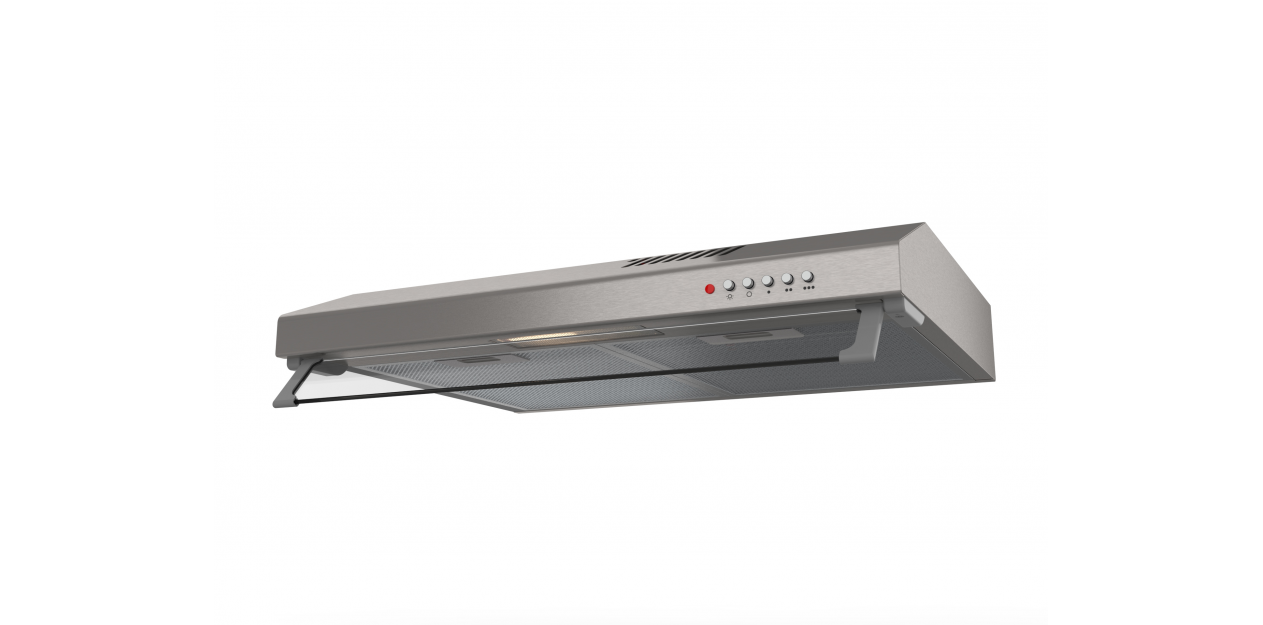 cata-campana-convencional-lf2060x-60cm-inox-200m3-h-clase-c