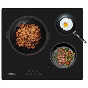 cata-enc-vitro-td6003bk-3-fuegos-27cm-08063411