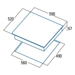 cata-enc-vitro-td6003bk-3-fuegos-27cm-08063411