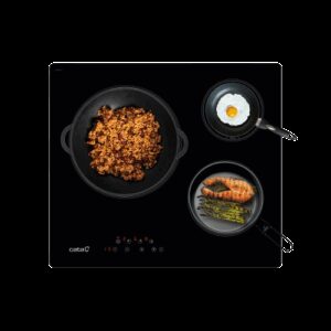 cata-encimera-vitroceramica-tt6003-3-fuegos-triple-corona