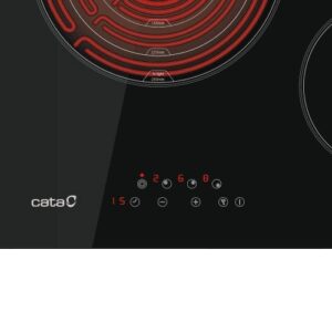 cata-encimera-vitroceramica-tt6003-3-fuegos-triple-corona