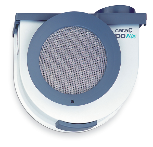 cata-extractor-600-plus-2v