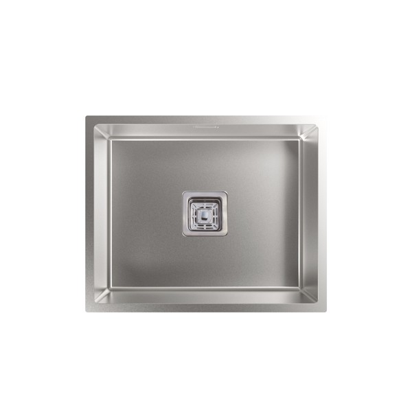 cata-fregadero-bajo-encimera-cb50-40r10-inox-54x40cm-1-cubeta-acero-304