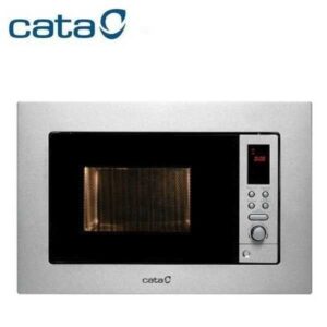 cata-horno-microondas-mc-20-d-inox-integrable-20l-grill