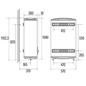 cata-termo-electrico-ctrs-100-e-smart-rev-slim-93l-verticalhorizontal-clase-b