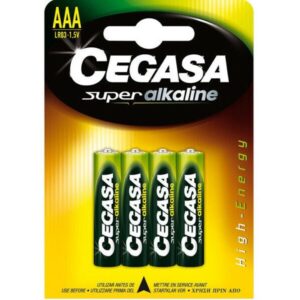 cegasa-pila-super-alkaline-lr03-aaa-15v-pack-4-unidades