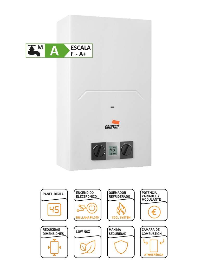 cointra-calentador-cadi-11-b-but-atmosferico-low-nox-ref-vgcc1mlkf-instalacion-exterior