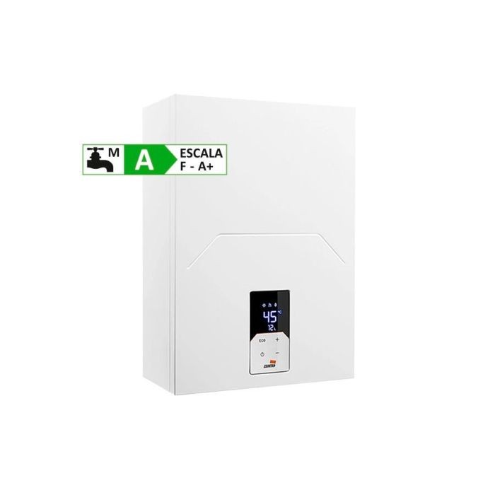 cointra-calentador-ceti10-gas-butano-estanco