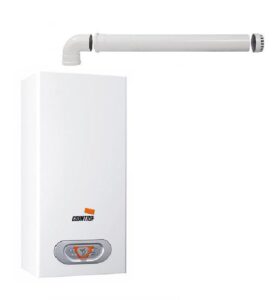 cointra-calentador-cpe-10-tb-but-low-nox-kitgasest-estanco-ref-v1517