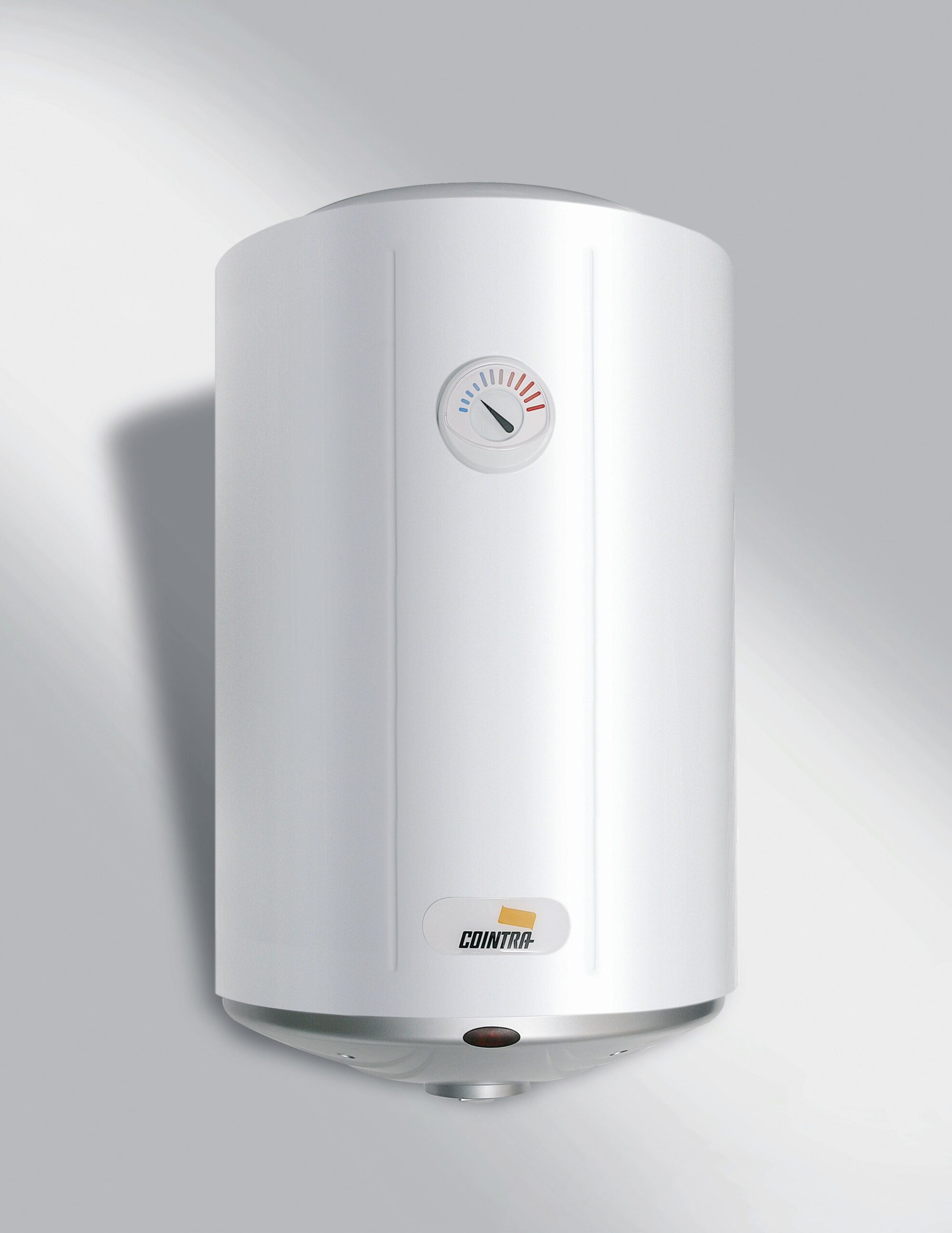 cointra-termo-aral-tnc-plus-80v-80l-vertical-ref18033-790x450x480