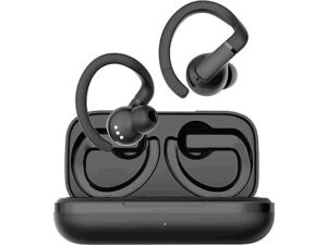 daewoo-auricular-dw-2003-tws-bluetooth-sport-negro