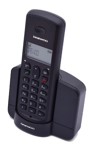 daewoo-telefono-inal-dtd-1350b-negro