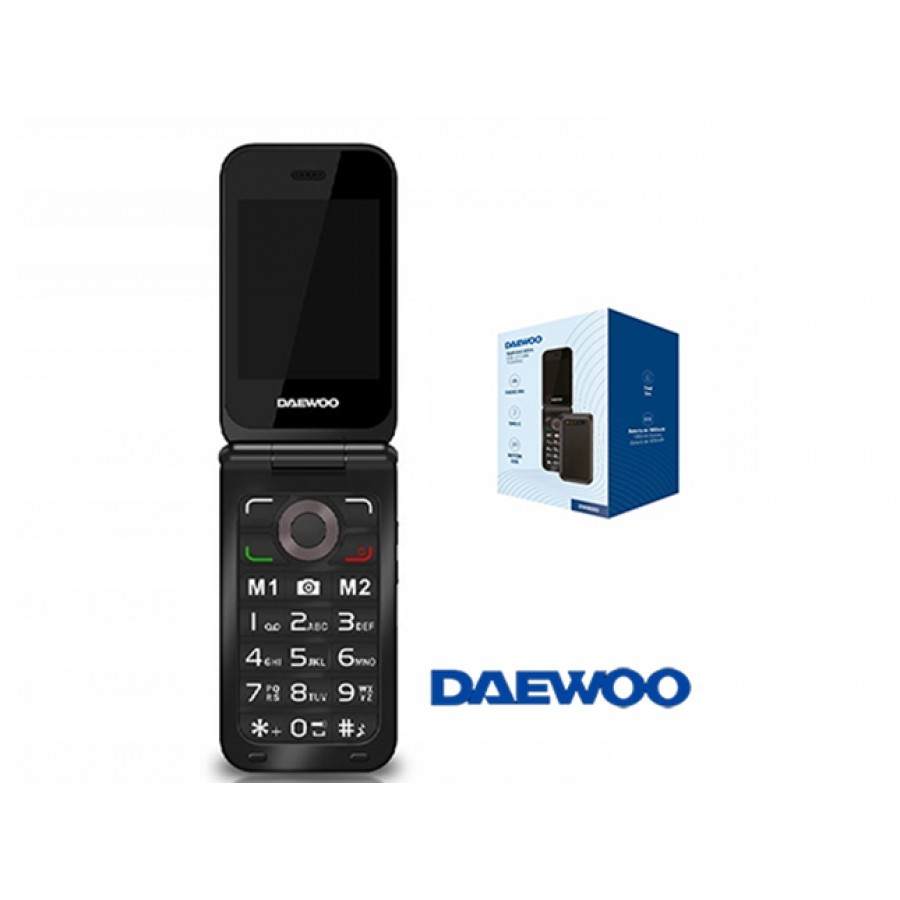 daewoo-telefono-movil-dw-8003-senior-pantalla-28-negro