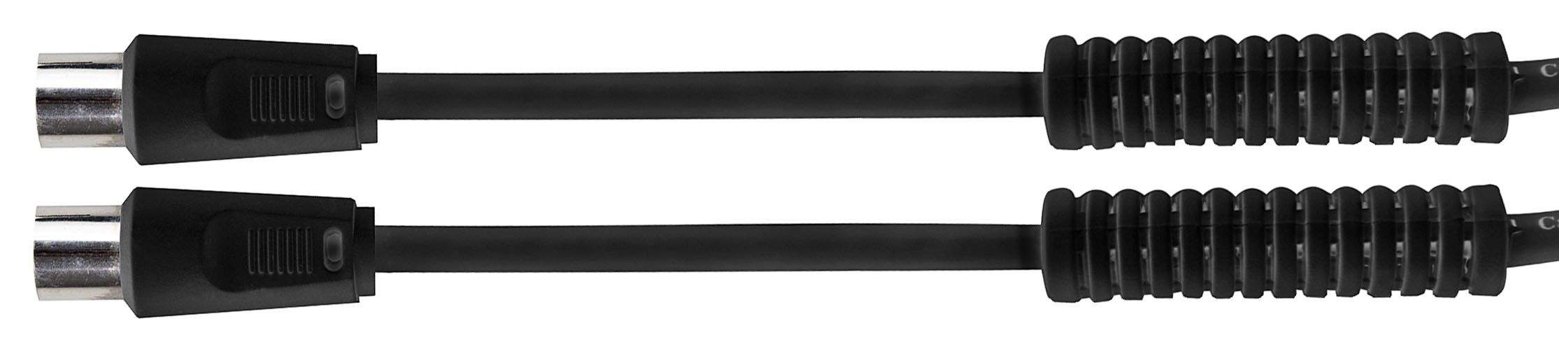 dcu-cable-antena-15m-negro-ref-303115