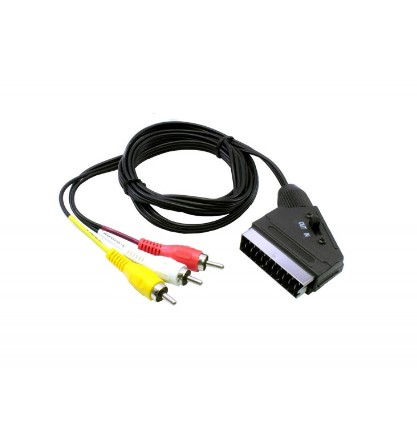 dcu-conexion-euroconetor-3xrca-conmut-in-out