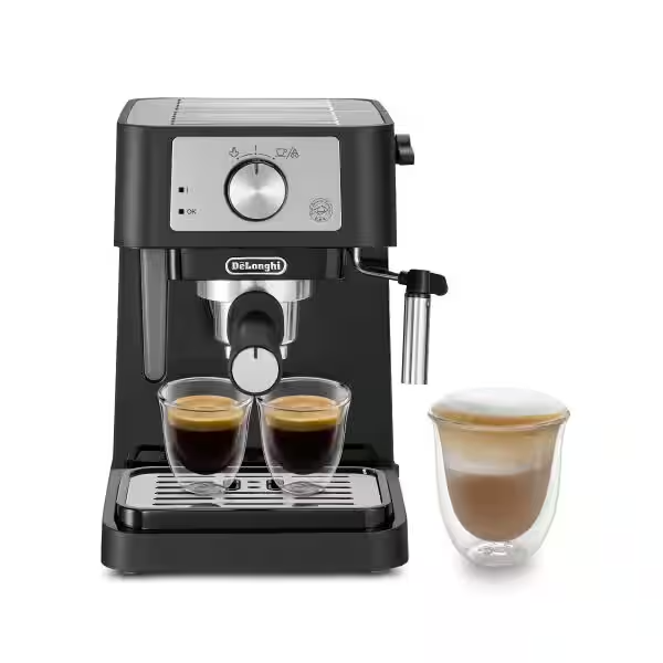 delonghi-cafetera-ec-260bk-express-negra-19bar