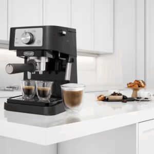 delonghi-cafetera-ec-260bk-express-negra-19bar