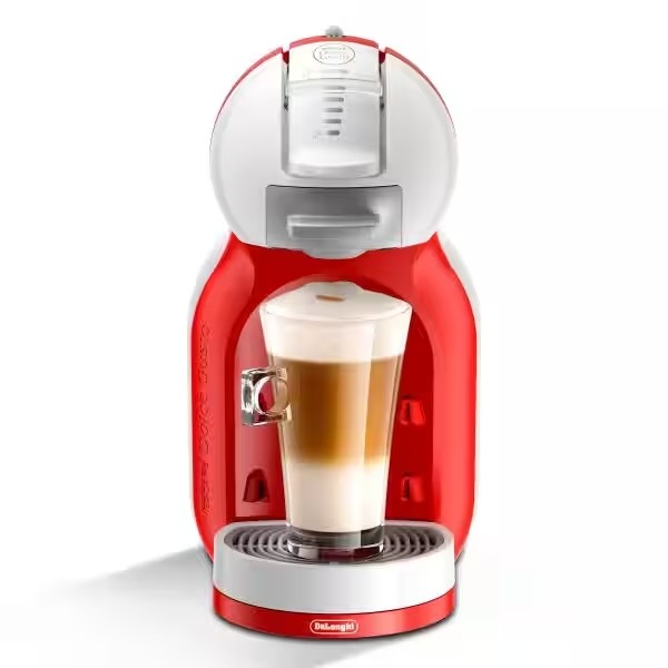 delongui-cafetera-edg-305wr-mini-me-roja-dolce-gusto-3-paquetes-cafe