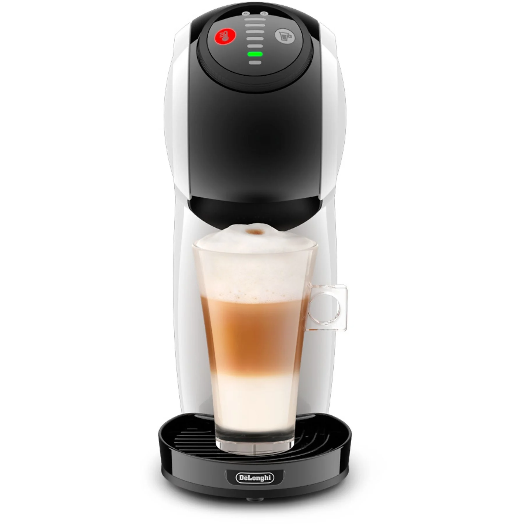 delongui-cafetera-edg226w-dolce-gusto-genio-s-blanca-3-paquets-cafe