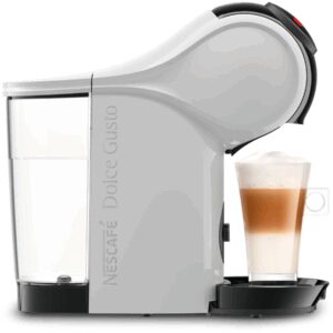delongui-cafetera-edg226w-dolce-gusto-genio-s-blanca-3-paquets-cafe
