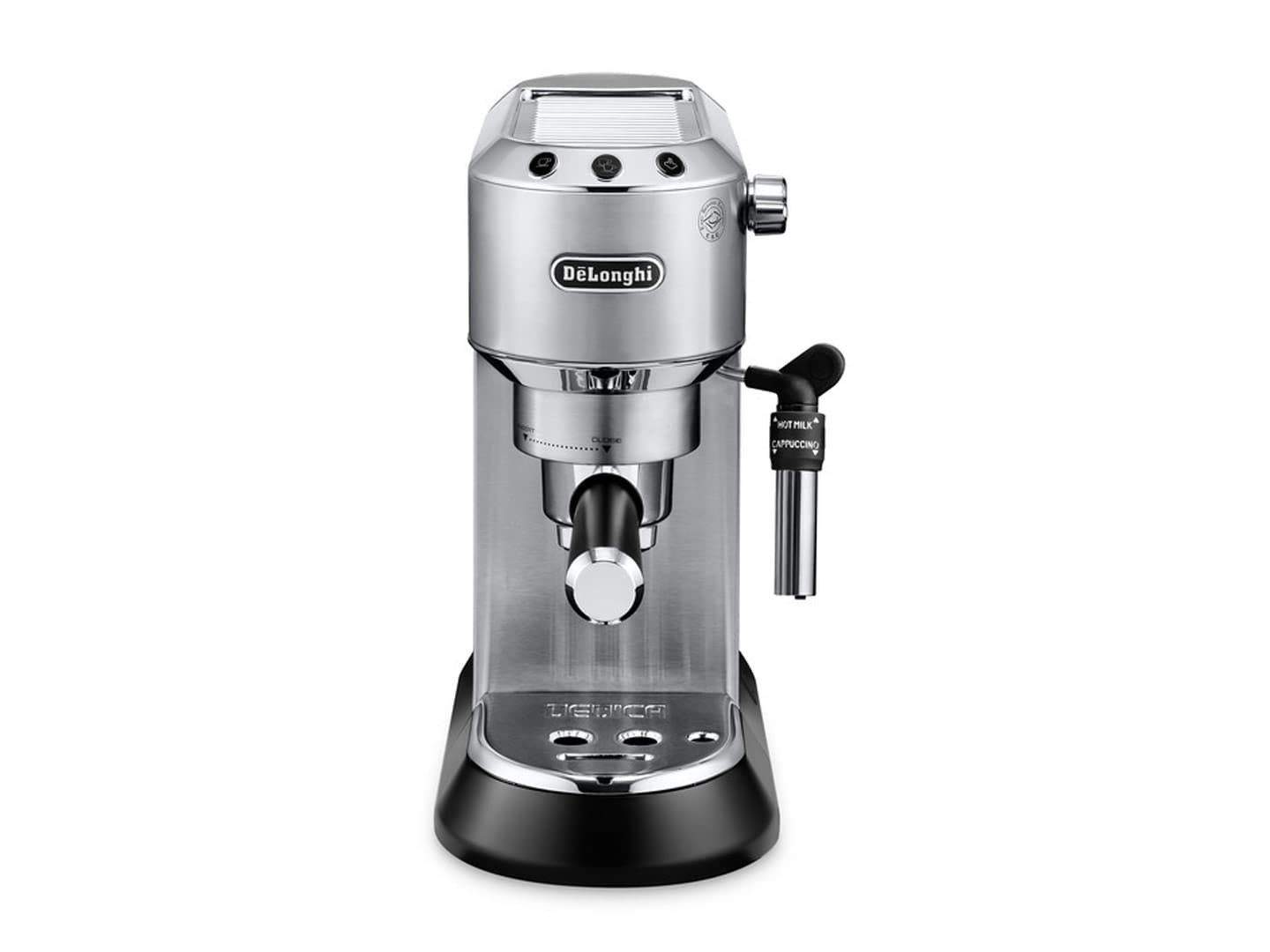 delongui-cafetera-espresso-ec-685m-metal