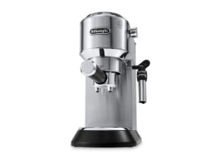 delongui-cafetera-espresso-ec-685m-metal
