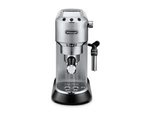 delongui-cafetera-espresso-ec-685m-metal